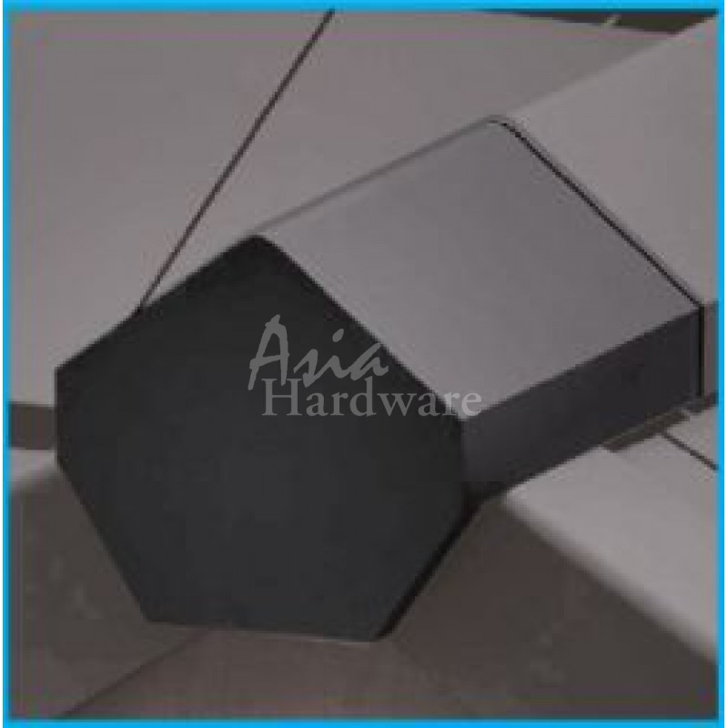 Angle Ridge End Tile | Online Hardware Store Malaysia | Construction ...