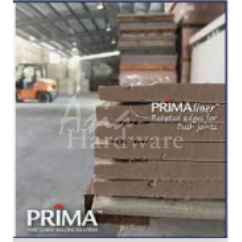 Primaliner (1220mm x 2440mm)