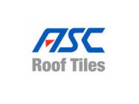 ASC TILES