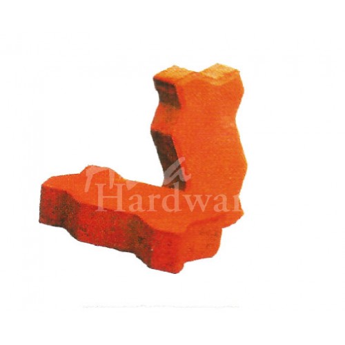 ASC Paver