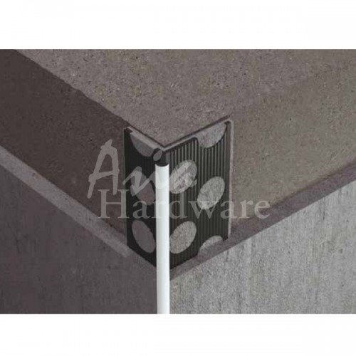 Small Round Edge (A3-5S)