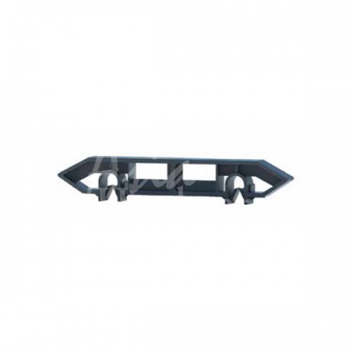 Plastic Wall Spacer