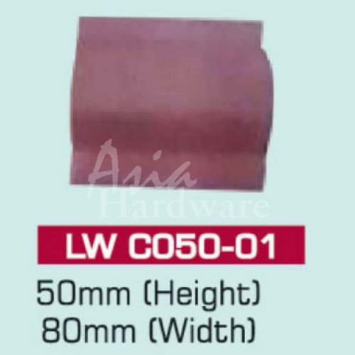 LW C050-01 LW C050-01