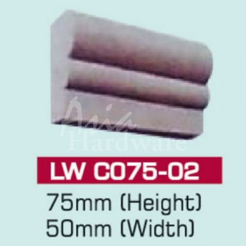 LW C075-02 LW C075-02