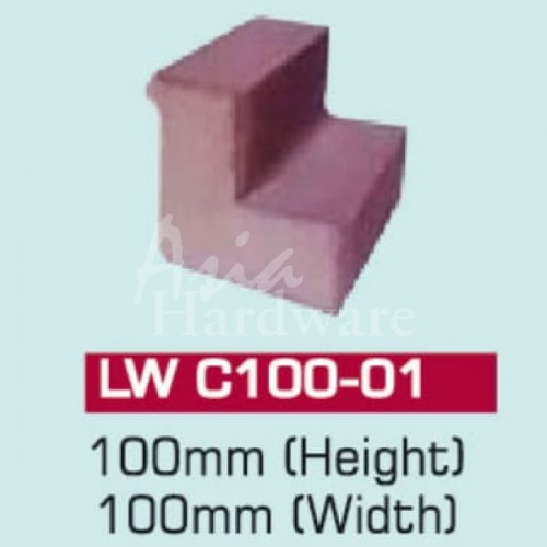 LW C100-01 LW C100-01