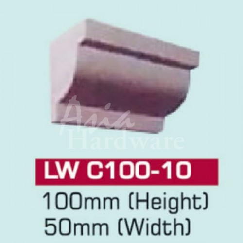 LW C100-10 LW C100-10