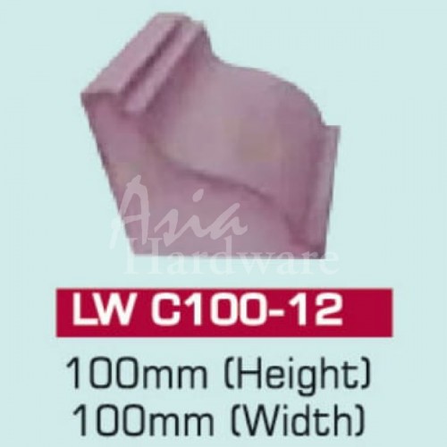 LW C100-12 LW C100-12