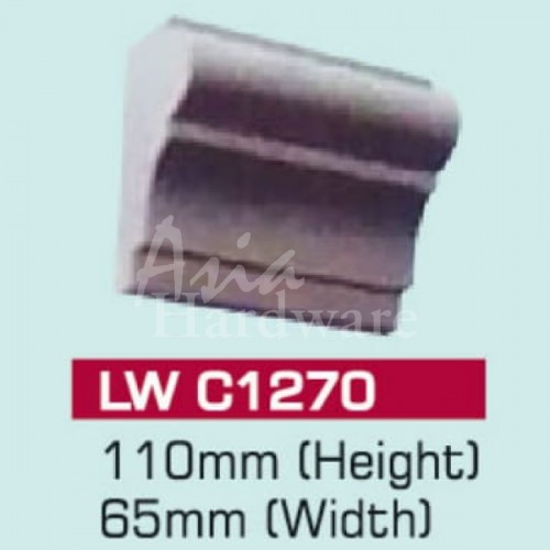 LW C1270 LW C1270