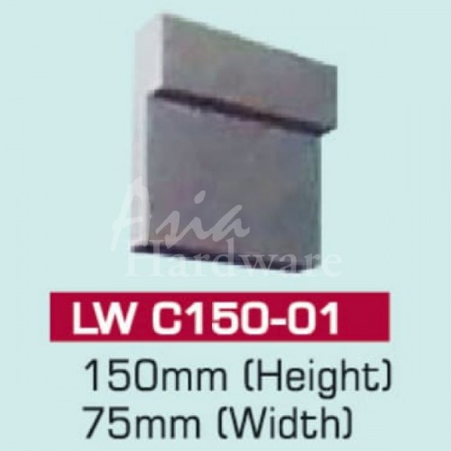 LW C150-01 LW C150-01