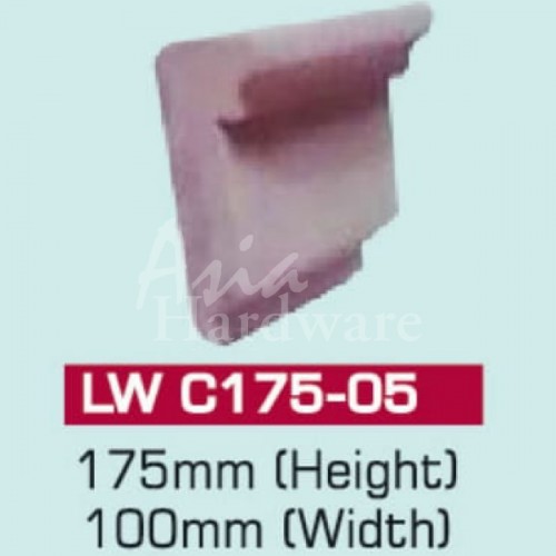 LW C175-05 LW C175-05
