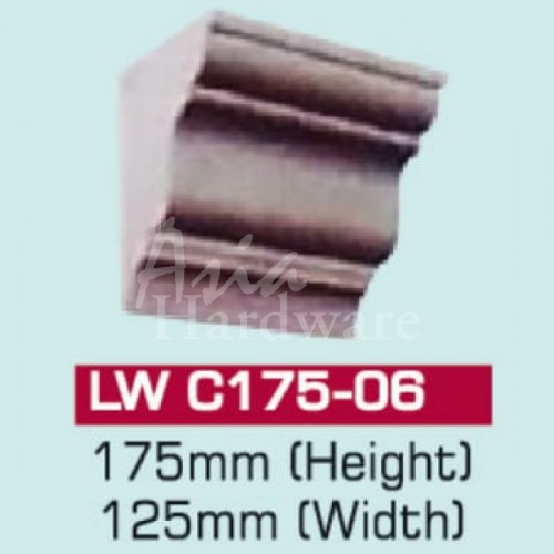 LW C175-06 LW C175-06