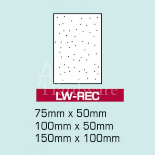 LW-REC LW-REC