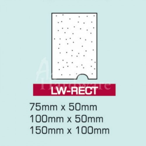 LW-RECT LW-RECT
