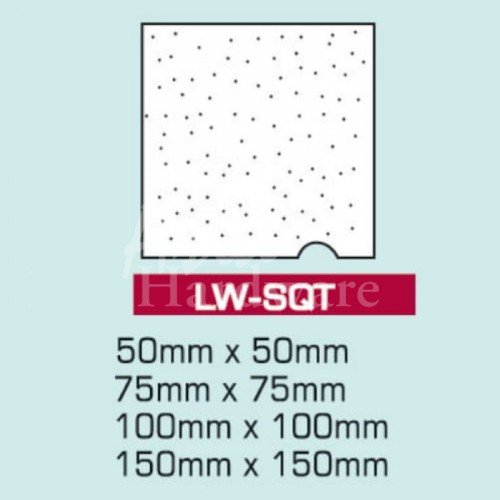 LW-SQT