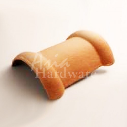 2-Way Ridge (Round Series)