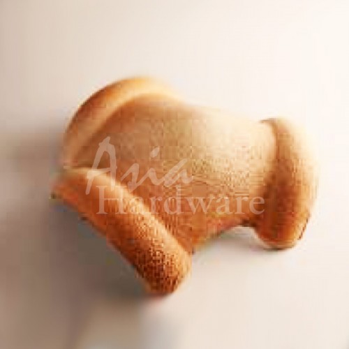 3 Way Apex (Round Series)