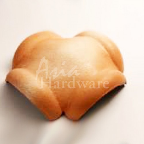 4 Way Apex (Round Series)