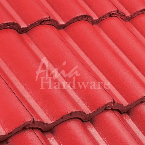 Elabana Red