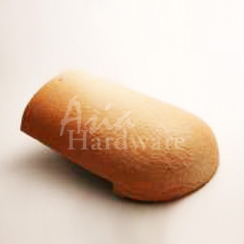 Hip End (Round Series)