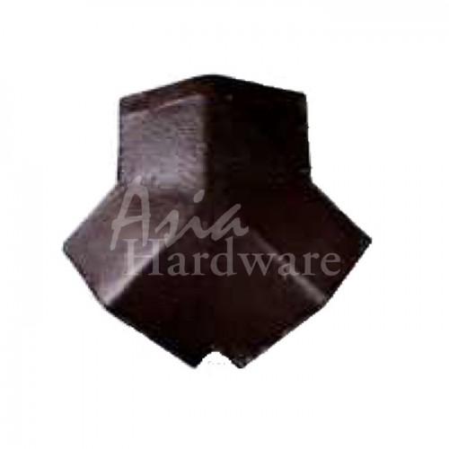 3 Way Apex (Standard Series)