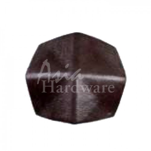 4 Way Apex (Standard Series)