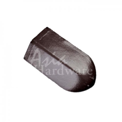 Hip End (Standard Series)