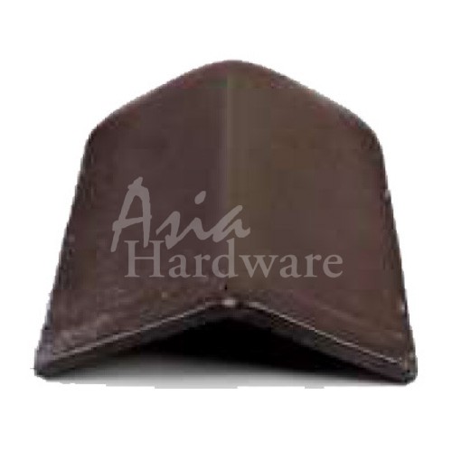 Ridge & Hip Tile (Standard Series)