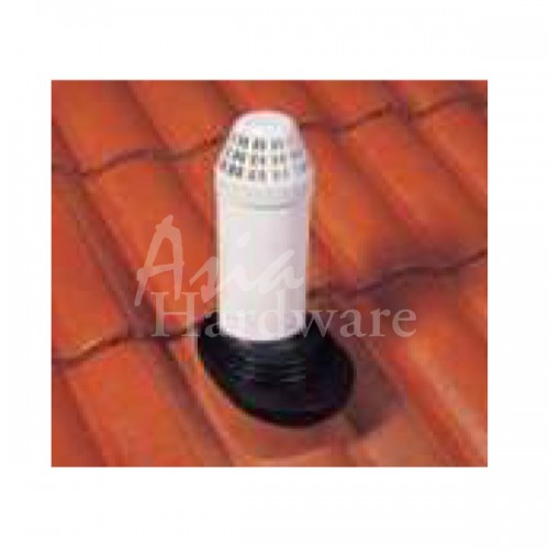 V-Pipe Tile (Elabana Profile)