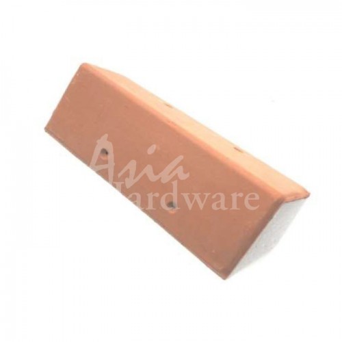 V-Shape Verge (Universal)