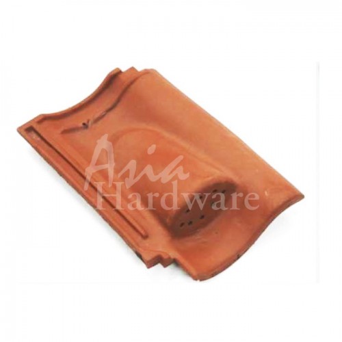 Vent Tile (Ventilation)