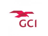 GOLDEN CLAY INDUSTRIES (GCI)