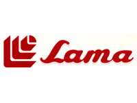 LAMA (ROMAN)