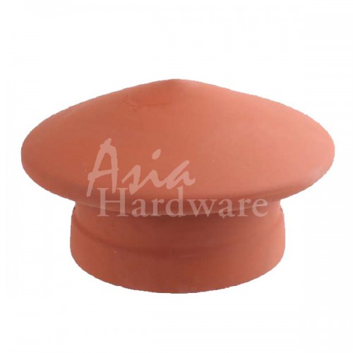 Lantern Cap Lantern Cap