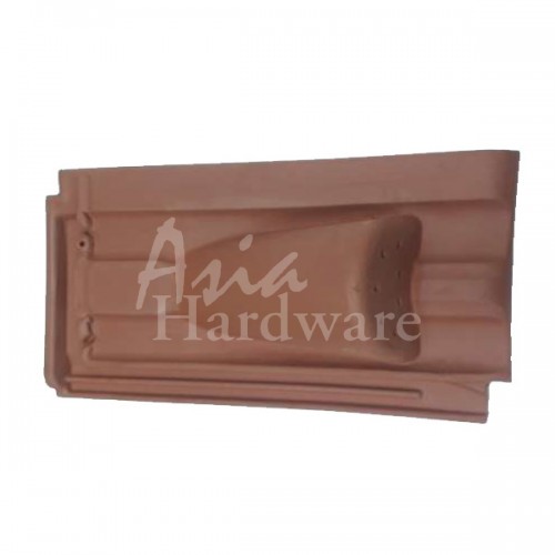 Ventilation Tile