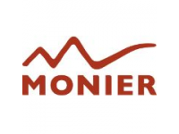 MONIER