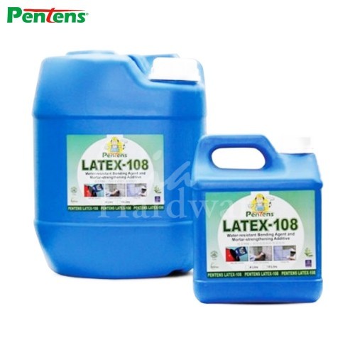 Latex 98 Latex 98