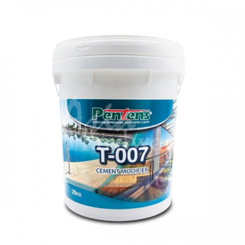 WP Primer T-007 WP Primer T-007