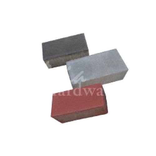 Retangular Pave / Quadpave