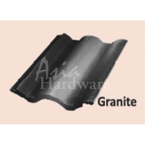 Roman Granite (Premium Colour)