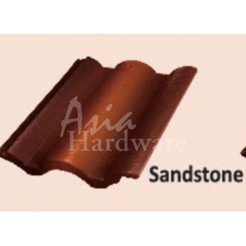 Roman Sandstone (Standard Colo...