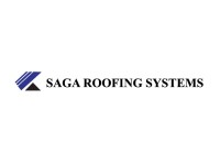 SAGA ROOFING