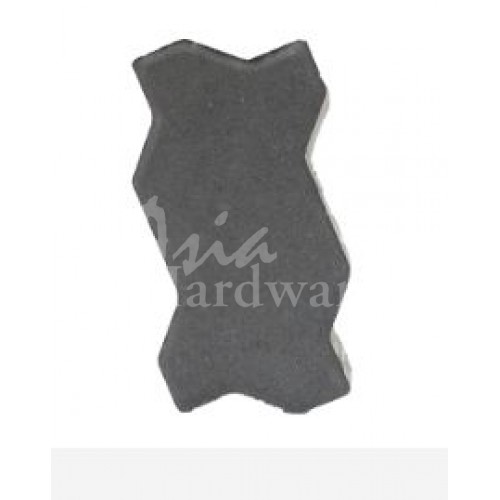 Sunpave / Uni-Pave | Online Hardware Store Malaysia | Construction ...