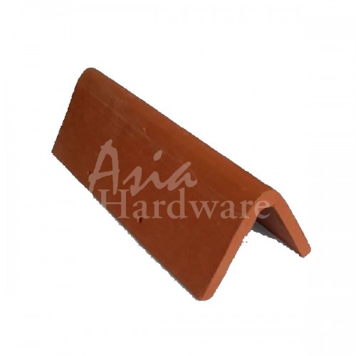 Mono Ridge Capping (60⁰)