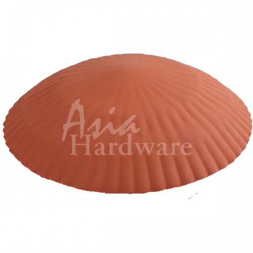 Universal Capping (Cone) Satin